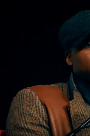 Titus Kaphar