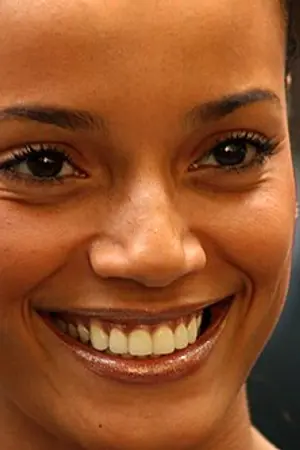 Selita Ebanks