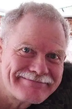 Paul Glover