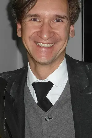 Jakub Kamieński