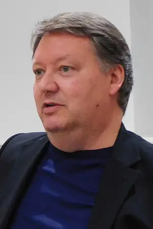 Denis Thériault