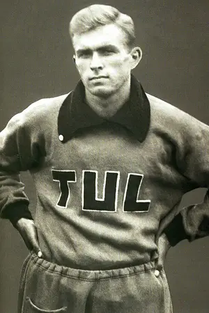 Tapio Rautavaara