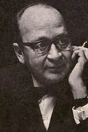 Pentti Viljanen
