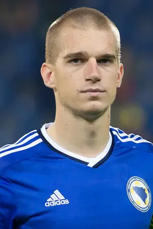 Срджан Граховац