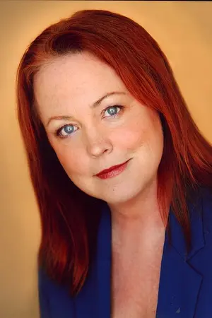 Terry Finn