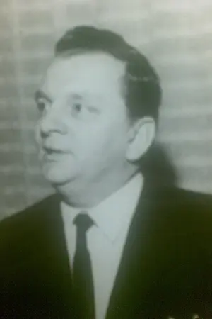 Viliam Hodoň