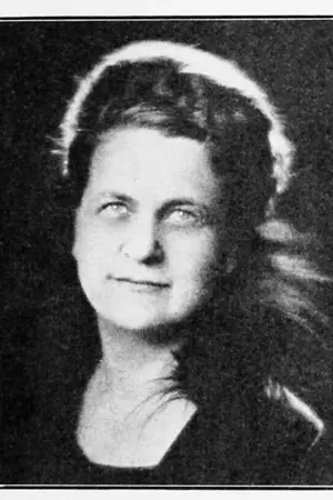 Emilie Johnson