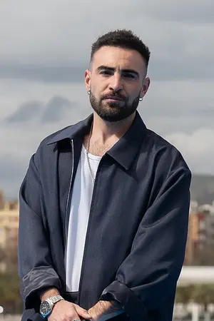 Zack Gómez