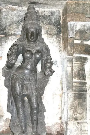 amrita