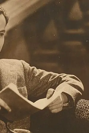Zbigniew Sawan