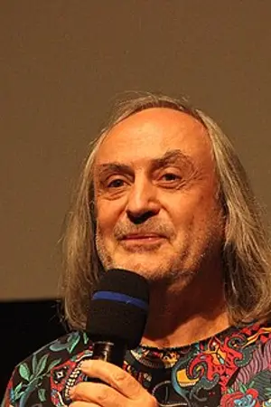 Viliam Poltikovič