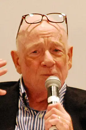 Raymond Moody