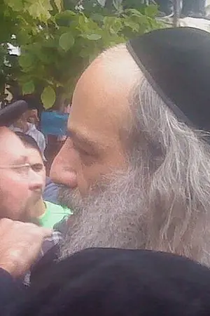 Avraham Abutbul