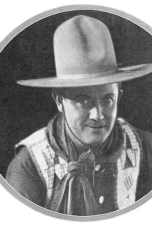 Louis Bennison