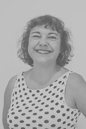 Lola Mayo