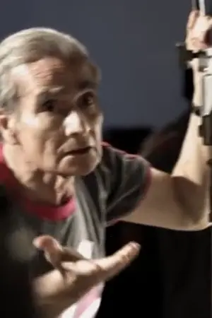 Carlos Gassols