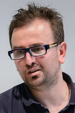 Jeton Neziraj