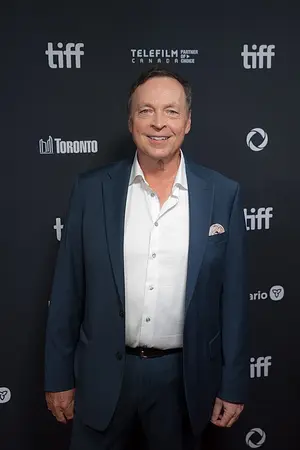 Bobby Farrelly