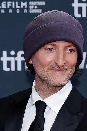 Michael Gracey