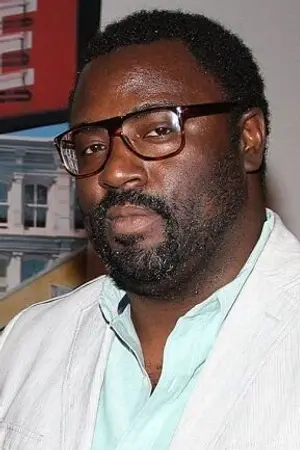 Bashir Salahuddin
