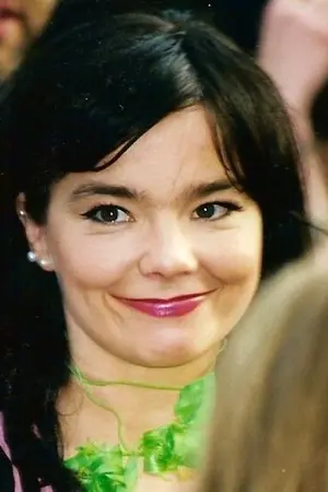 Björk