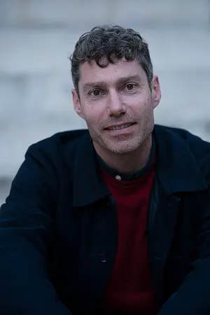 David Thion