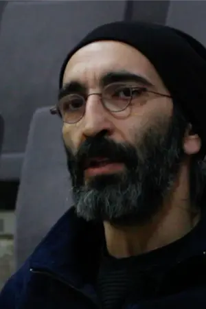 Fırat Tanış