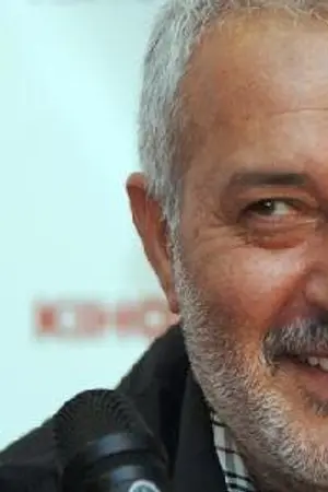 Ali Sürmeli