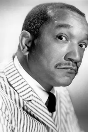 Redd Foxx