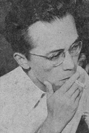 Toshirō Ide