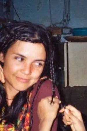 Teresa Seiblitz