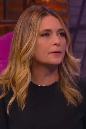 Cláudia Abreu