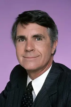 James Noble