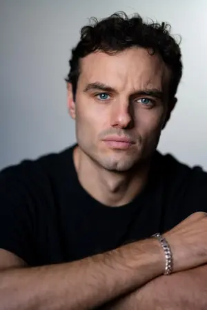 Josh McKenzie