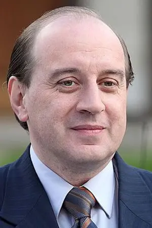 Агапов, Иван Валерьевич