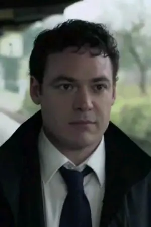 Fedja van Huêt