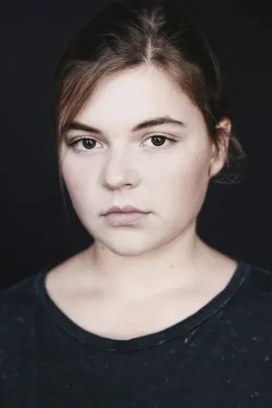 Руна Грейнер