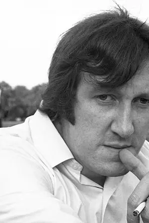 Gorden Kaye