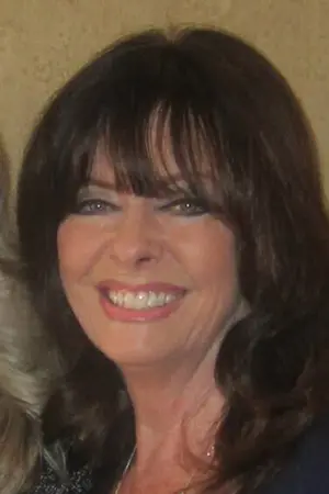 Vicki Michelle