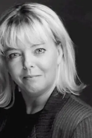 Sue Hodge