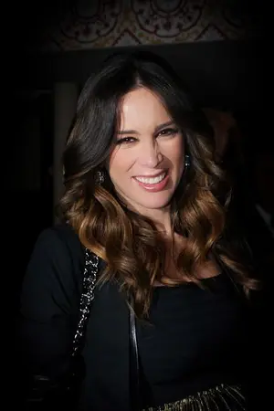 Jacqueline Bracamontes