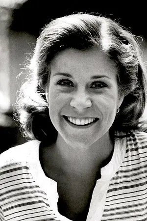 Lani O'Grady