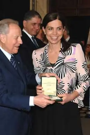 Francesca Comencini