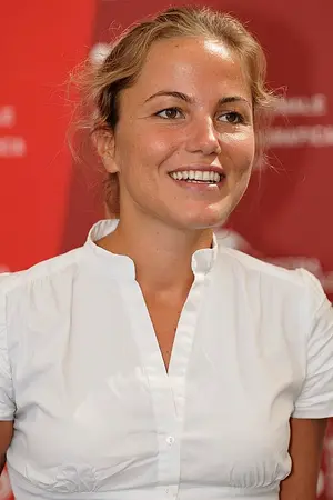Ludovica Rampoldi
