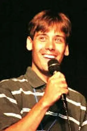 Chris Demetral
