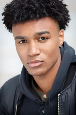 Daniel Quincy Annoh