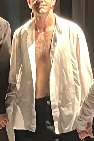 Konstantinos Plemmenos