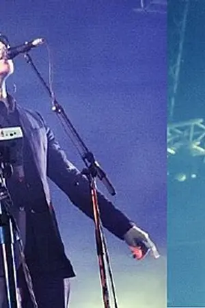 Massive Attack