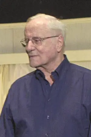 Paulo Autran