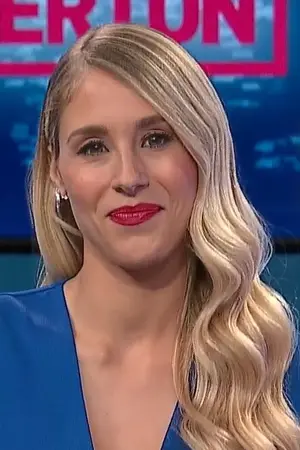 Lisa Gilroy